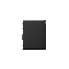 Lenovo ThinkStation P2 Tower Core Ultra 7 265 32GB 1TB RTX 5060 W11P