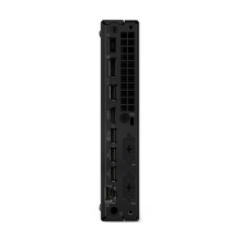 LENOVO THINKCENTRE M75q R5 PRO 8500GE 16GB 512GB W11P