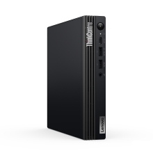 LENOVO THINKCENTRE M75q R5 PRO 8500GE 16GB 512GB W11P