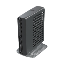 ROUTER MIKROTIK RBC52iG-5HaxD2HaxD-TC