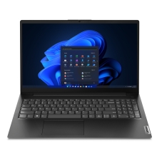 Lenovo V V15 G4 AMN R3-7320U 15.6" 8GB 256GB W11P