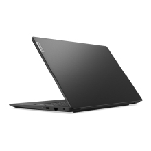 Lenovo V V15 G4 AMN R3-7320U 15.6" 8GB 256GB W11P