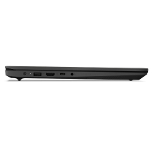 Lenovo V V15 G4 AMN R3-7320U 15.6" 8GB 256GB W11P