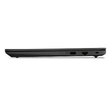 Lenovo V V15 G4 AMN R3-7320U 15.6" 8GB 256GB W11P