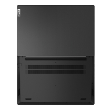 Lenovo V V15 G4 AMN R3-7320U 15.6" 8GB 256GB W11P