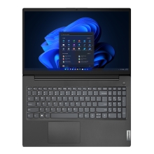 Lenovo V V15 G4 AMN R3-7320U 15.6" 8GB 256GB W11P