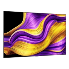 TV LG 55 55G55LW UHD OLED EVO ALFA11 165HZ WEBOS