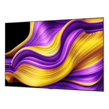 TV LG 55 55G55LW UHD OLED EVO ALFA11 165HZ WEBOS