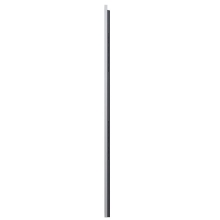 TV LG 55 55G55LW UHD OLED EVO ALFA11 165HZ WEBOS
