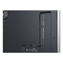 TV LG 55 55G55LW UHD OLED EVO ALFA11 165HZ WEBOS