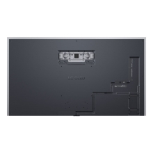 TV LG 55 55G55LW UHD OLED EVO ALFA11 165HZ WEBOS