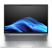 HP Elitebook 6 G1i u7-255u 14" 16GB 512GB W11P