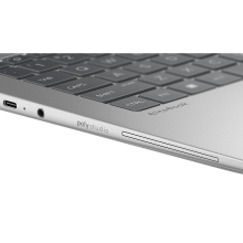 HP Elitebook 6 G1i u7-255u 14" 16GB 512GB W11P
