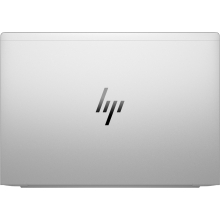HP Elitebook 6 G1i u7-255u 14" 16GB 512GB W11P