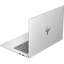 HP Elitebook 6 G1i u7-255u 14" 16GB 512GB W11P