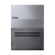Lenovo ThinkBook 16 G9 IRL Core 7 240H 16" 16GB 512GB W11P
