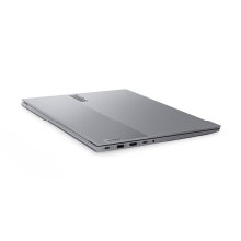 Lenovo ThinkBook 16 G9 IRL Core 7 240H 16" 16GB 512GB W11P