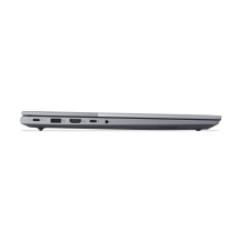Lenovo ThinkBook 16 G9 IRL Core 7 240H 16" 16GB 512GB W11P