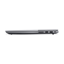 Lenovo ThinkBook 16 G9 IRL Core 7 240H 16" 16GB 512GB W11P