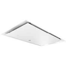 CAMPANA BALAY 3BE297RW 798m3h TECHO