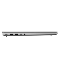 ASUS Vivobook S3407CA-LY125 Core Ultra 7 255H 14" 16GB 512GB FreeDOS