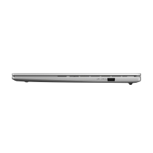 ASUS Vivobook S3407CA-LY125 Core Ultra 7 255H 14" 16GB 512GB FreeDOS