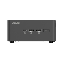 BAREBONE ASUS NUC RNUC15CRHU700002 ULTRA7-225H DDR5 M.2 WIFI 7 2xHDMI