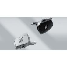 RATON LOGITECH MX MASTER 3S BT GRAFITO