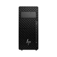 HP Z2 Tower G1i Wolf Pro Security Edition Intel Core Ultra 9 285 32GB 1TB W11P