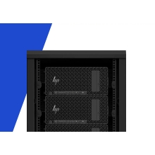 HP Z2 Tower G1i Wolf Pro Security Edition Intel Core Ultra 9 285 32GB 1TB W11P