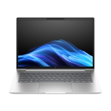 HP Elitebook 6 g1ah14 r5-220 14" 16GB 512GB W11P