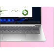 HP Elitebook 6 g1ah14 r5-220 14" 16GB 512GB W11P