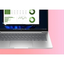 HP Elitebook 6 g1ah14 r5-220 14" 16GB 512GB W11P