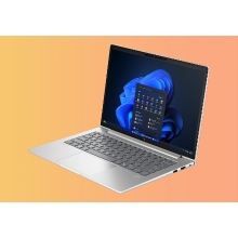 HP Elitebook 6 g1ah14 r5-220 14" 16GB 512GB W11P