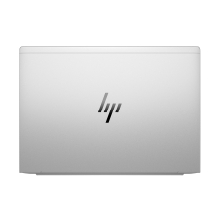 HP Elitebook 6 g1ah14 r5-220 14" 16GB 512GB W11P