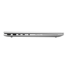 HP Elitebook 6 g1ah14 r5-220 14" 16GB 512GB W11P