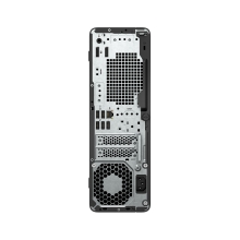 HP Z2 SFF g1i u7-265 48GB 1TB W11P