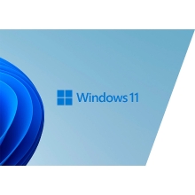 HP Z2 SFF g1i u7-265 48GB 1TB W11P