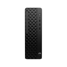 HP Prodesk 2 SFF g1ie i5-14500 8GB 256GB W11P
