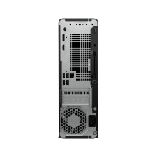 HP Prodesk 2 SFF g1ie i5-14500 8GB 256GB W11P