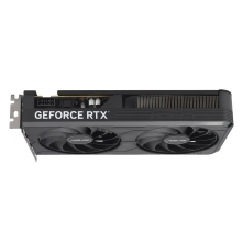 Tarjeta gráfica ASUS DUAL RTX 5060TI EVO OC 16GB GDDR7 3xDP 1xHDMI CUDA 4608 128BIT DUAL FAN