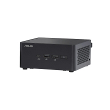 BAREBONE ASUS NUC RNUC14RWHU5 i5-125H M.2 DDR5 WIFI 6E 2xHDMI