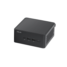 BAREBONE ASUS NUC RNUC14RWHU5 i5-125H M.2 DDR5 WIFI 6E 2xHDMI