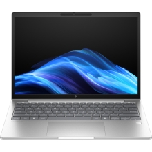 HP EliteBook 6 G1i Wolf Pro Security Edition Intel Core Ultra 7 255U 13.3" 16GB 512GB W11P