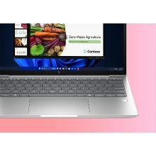 HP EliteBook 6 G1i Wolf Pro Security Edition Intel Core Ultra 7 255U 13.3" 16GB 512GB W11P
