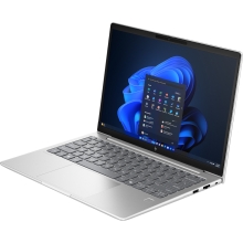 HP EliteBook 6 G1i Wolf Pro Security Edition Intel Core Ultra 7 255U 13.3" 16GB 512GB W11P