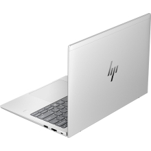 HP EliteBook 6 G1i Wolf Pro Security Edition Intel Core Ultra 7 255U 13.3" 16GB 512GB W11P