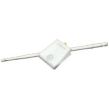 Adaptador wifi USB APPROX 150MB alta ganancia (3000MW) + antena desmontable 11DB APPUSB150H3