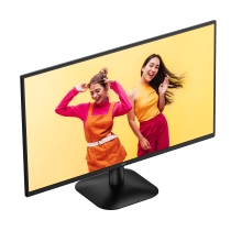 Monitor AOC Q27B35S3 27" IPS QHD 4MS 120Hz vesa multimedia DP HDMI negro