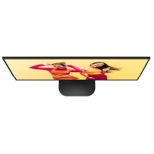 Monitor AOC Q27B35S3 27" IPS QHD 4MS 120Hz vesa multimedia DP HDMI negro